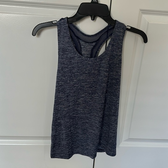 Racerback Tank - Picture 6 of 11